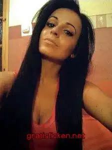 suche ein Fickdate